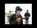 Denim Here Is My Song For Europe Vic Bob S Popadoodledandy 1993
