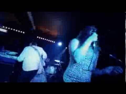 The Orwells - Dirty Sheets [Live In London]