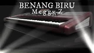 Download lagu Meggi Z BENANG BIRU KARAOKE FULL... mp3