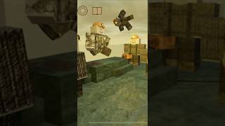 It did not in fact work #roblox #Siberian Coal Mining Simulation #gonewrong