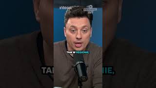 ILU TAKICH OPŁACAMY W SEJMIE? #politycznywf #news #polityka