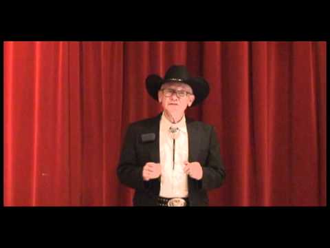 Video Square Dance Lessons - Mainstream Introduction