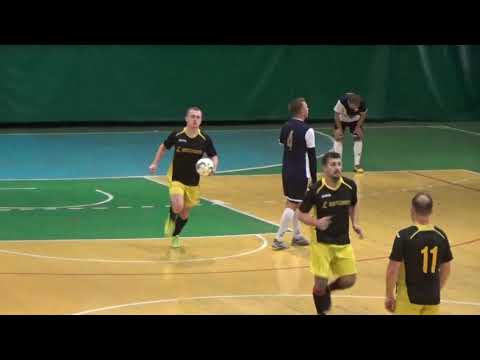 10 КУ 12- 13 ХВУ 1 – JC Бегемоты