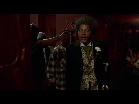 The Shit. The Doodoo. The Poopity-Pop.