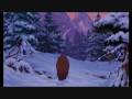 Brother Bear World Trade Center Theme