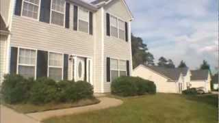 preview picture of video 'Houses for Rent in Atlanta Winder Home 3BR/2.5BA by Real Property Management Atlanta'