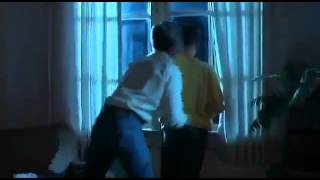 Clownhouse  Horror Movie English Full HD