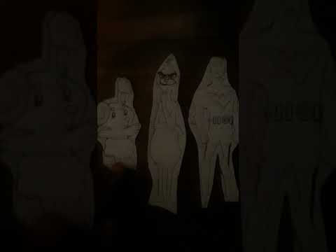 Toons,Inc Part 12: Sneaking Cindy to work/ Joker's Plot