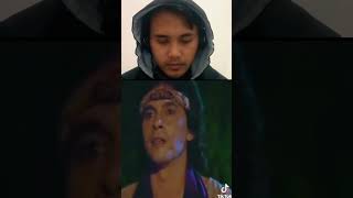 Download lagu Quotes Barry prima.... mp3