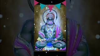 Download lagu # kondagattu Anjanna short HD videos l Anjaneya Swamy telugu whatsapp status l kondagattu Anjanna mp3