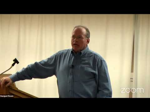 📡 STLREIA Live 4-19-22