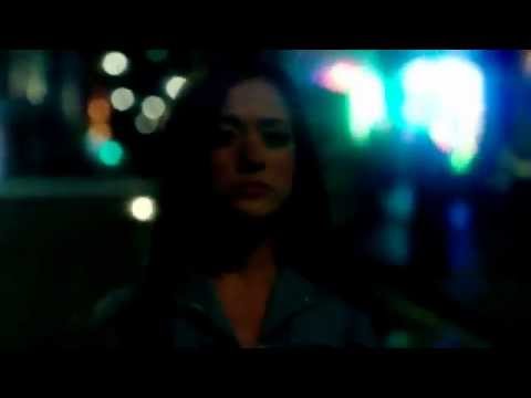 Chriss Ronson feat Adri - Don't Look Down (Sharman chill remix)