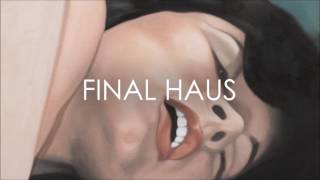 Kölsch - Goodbye (Original Mix)