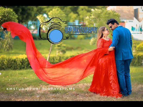 Focusing on a Gimbal using AUTOFOCUS - Modes & Settings for CINEMATIC VIDEO - Sony A7IV, A7sIII, FX3