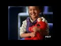 Tickle Me Elmo Commercials 1996 1999
