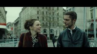 CHROMA by Jean-Laurent Chautems - Trailer