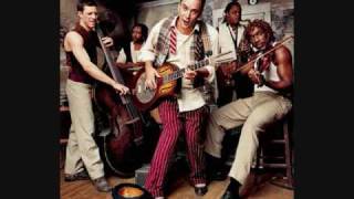 Dave Matthews Band #41 ACOUSTIC