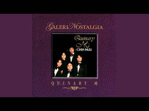 Menuju Ke Desa Permai