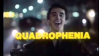 Lou Lawton - Nic Nak Paddy Wack