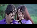 Kadhalukku Mariyadhai Love BGM WhatsApp Status Leone Vijay