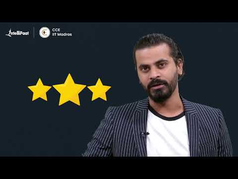 Digital Marketing Series Day 2 Digital Marketing Tools Explained Free Digital Marketing Tools