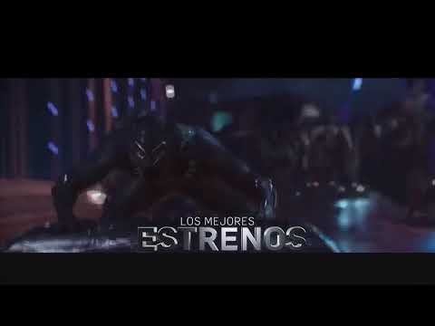 NOTICIERO 9 CENTRAL - 23.01.26