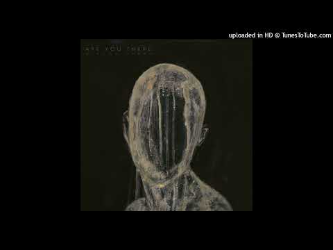 Michał Łapaj - Shattered Memories (feat. Mick Moss)