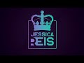Oficial J&eacute;ssica Reis