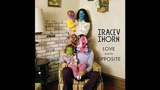 Tracey Thorn   Late In The Afternoon