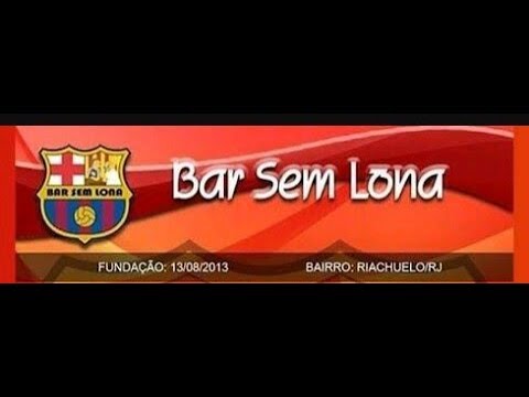 download lagu mp3 mp4 Nomes Para Bar, download lagu Nomes Para Bar gratis, unduh video klip Nomes Para Bar
