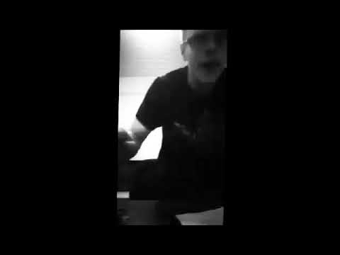 33K - Defekt (Prod. Soulker)