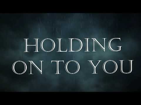 LYRICAL ONE (HOLD ON)