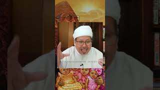 Download lagu Kisah Akhlak Gus Dur yang Bikin KH Tengku Zulkarnain Menangis mp3