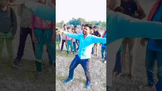 Download lagu #College Ki Ladkiyon #Aye Meri Natkhati College Ki Ladkiyon #Jo Fisal Jaye Main |Dil Aashiqana mp3 Download lagu #College Ki Ladkiyon #Aye Meri Natkhati College Ki Ladkiyon #Jo Fisal Jaye Main |Dil Aashiqana mp3