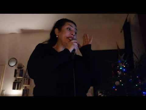 Anyone - Paula P'Cay live