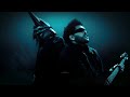 Timeless Guitar Remix The Weeknd Playboi Carti Tiktok Version