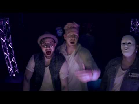 Qunstwerk - Los 🚨✖️🚨 (offizielles Musikvideo)