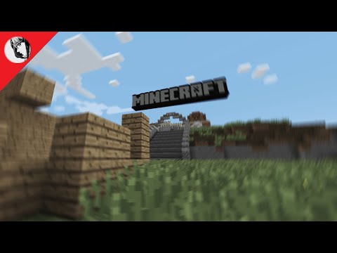 That version of Minecraft that no longer exists... (Console)