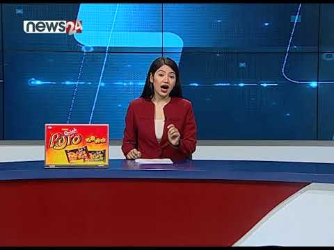 MORNING NEWS_ 7 AM_2079_02_11 - NEWS24 TV