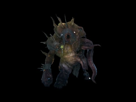 Darktide Basics: how to deal with a chaos spawn Solo