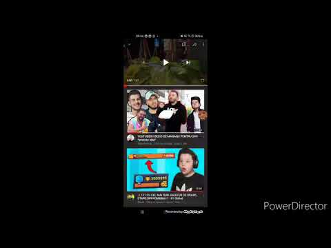 Reacționez la Lil Dany - Lil Dany