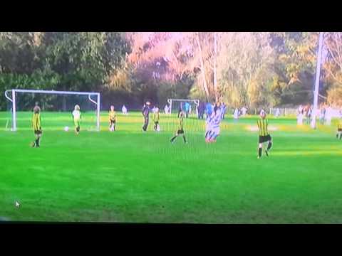 Dvc E1 Dilano de bruijn