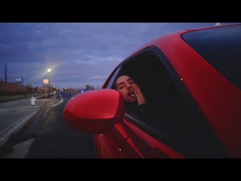 BAYISH - Gardouja X Naza Santana X Atticuhz (MUSIC VIDEO)