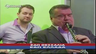 ΕΔΩ ΘΕΣΣΑΛΙΑ ΕΔΩ ΕΛΛΑΔΑ 02 07 2017