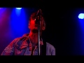 We Are Scientists - This Scene Is Dead (Live in ...