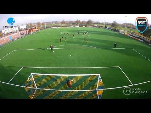 Emplina Jo11-2 -OJC Jo11-2