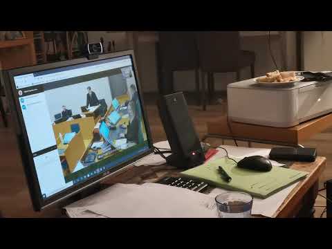 Helena Iren michaelsen. Arendal courthouse 2.the lies of froland commune and theyr laywer leif Oskar