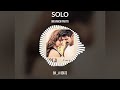 Oru Vanchi Paattu SOLO