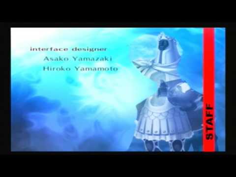 My BLIND Reaction to the Ending of Persona 3 FES!