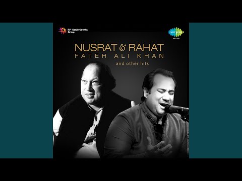 Mera Gham Aur Mera Khushi